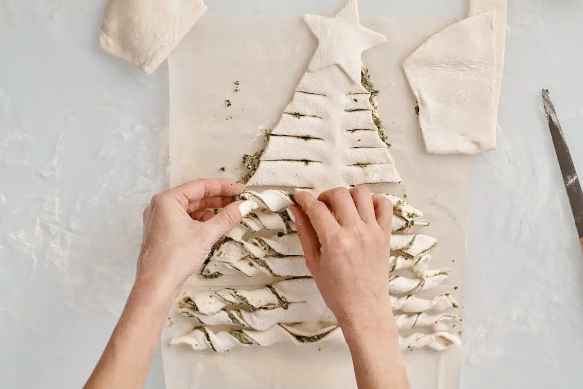 diy décoration
