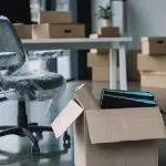 Emménagement le crédit à la consommation pour acheter votre mobilier