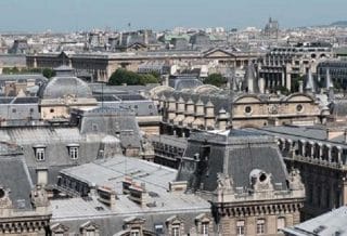Immobilier à Paris quels sont les quartiers abordables