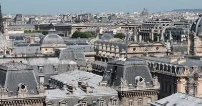 Immobilier à Paris quels sont les quartiers abordables