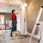 Les avantages de confier son projet de construction à un spécialiste