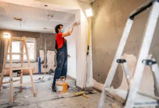 Les avantages de confier son projet de construction à un spécialiste