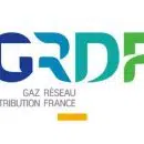 Qu'est-ce que GrDF (Gaz Réseau Distribution France)