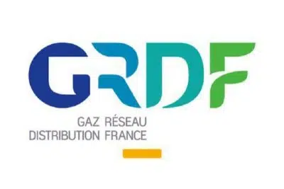 Qu'est-ce que GrDF (Gaz Réseau Distribution France)