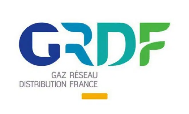 Qu'est-ce que GrDF (Gaz Réseau Distribution France)