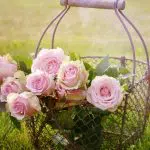 À quoi sert un salon de jardin ?