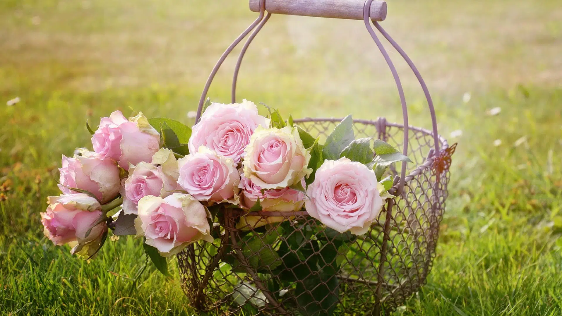 À quoi sert un salon de jardin ?