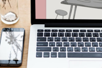 Acheter ses meubles design en ligne : les bons réflexes avant de valider sa commande