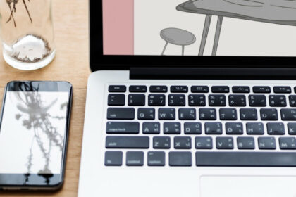 Acheter ses meubles design en ligne : les bons réflexes avant de valider sa commande