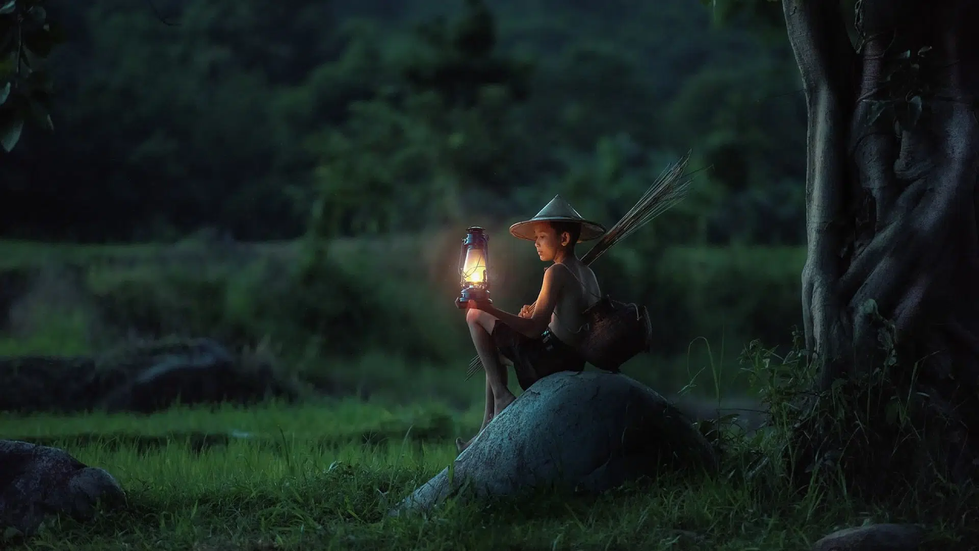 Achetez une recharge pour votre lampe Berger