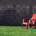 Quel prix prévoir pour un mur en parpaing ?