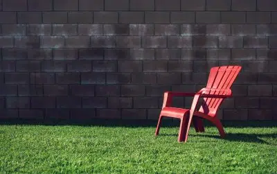 Quel prix prévoir pour un mur en parpaing ?