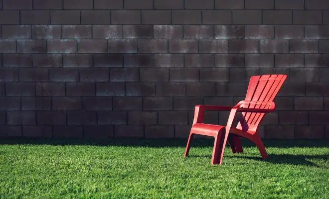 Quel prix prévoir pour un mur en parpaing ?