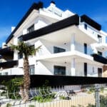 Assurez-vous une installation parfaite de vos volets roulants !