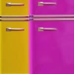 Avez-vous besoin d’une chambre froide professionnelle ?