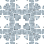 Carrelage zellige : sublimez votre intérieur !
