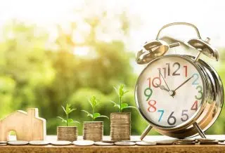 Comment acheter un bien immobilier à un bon prix intéressant ?