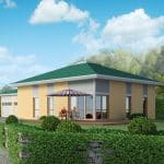 Comment bien choisir son professionnel pour l'installation de son portail ?