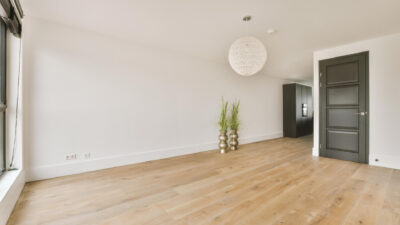 Comment choisir le parquet de bambou idéal pour votre maison ?