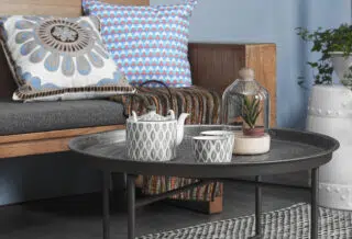 Comment choisir ses coussins extérieurs ?