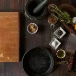 Comment choisir un extracteur de cuisine ?