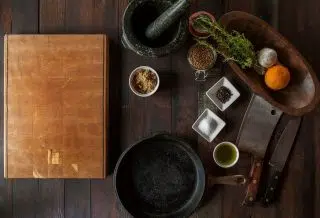 Comment choisir un extracteur de cuisine ?