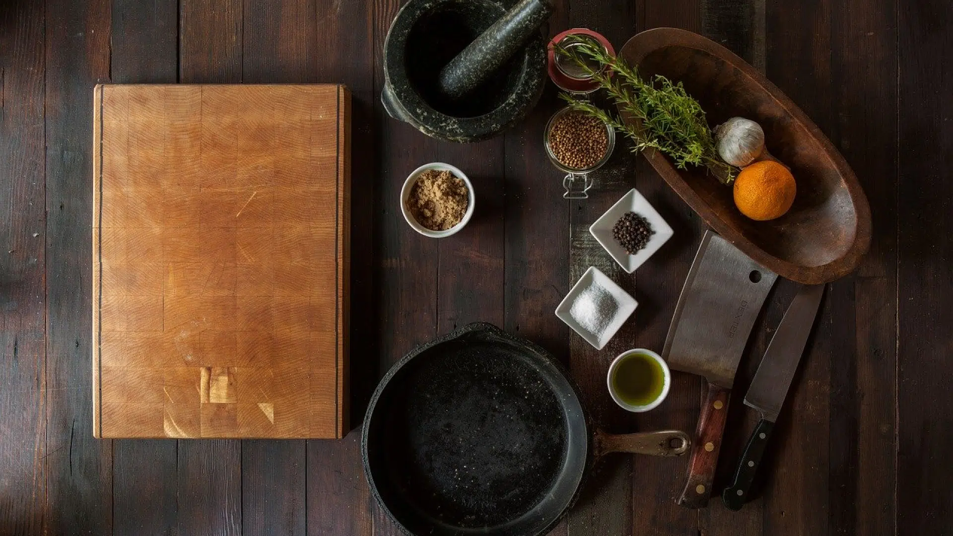 Comment choisir un extracteur de cuisine ?