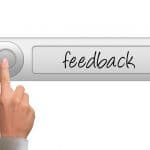 Comment choisir un interphone résidentiel ?