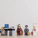Comment choisir une figurine pop ?