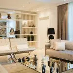 Comment décorer sa maison ?