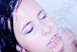 Comment décorer sa salle de bain ?