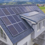 Comment l’IA révolutionne la gestion énergétique avec les onduleurs solaires ?