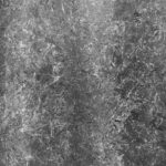 Comment poser de la feuille de pierre ?