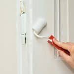 Comment rénover une porte ?