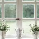 Comment savoir quand il est temps de changer vos fenêtres ?