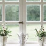 Comment savoir quand il est temps de changer vos fenêtres ?