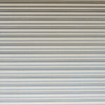 Confiez la réparation de vos volets roulants à un professionnel