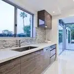 Confiez le relooking de vos meubles de cuisine à un spécialiste