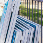Conseils pour choisir les bonnes menuiseries