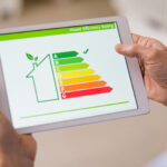 Consommation énergétique : comment allier confort et économies ?