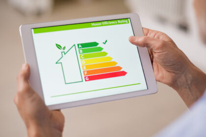 Consommation énergétique : comment allier confort et économies ?