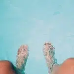 Construire une piscine en béton projeté à Valence : ce qu'il faut savoir