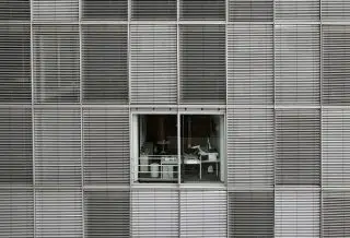 Dans quelle pièce de la maison mettre des stores plissés ?
