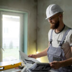 Faire installer ou rénover vos fenêtres à Sainte-Tulle : nos recommandations pour des travaux réussis