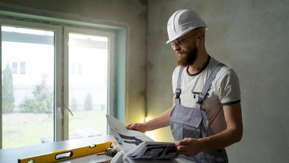 Faire installer ou rénover vos fenêtres à Sainte-Tulle : nos recommandations pour des travaux réussis