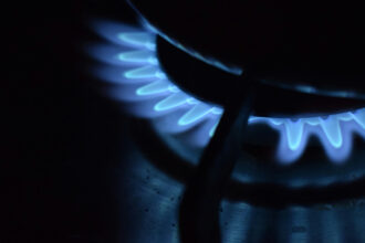 Faut-il comparer son contrat de gaz chaque année pour payer moins cher ?