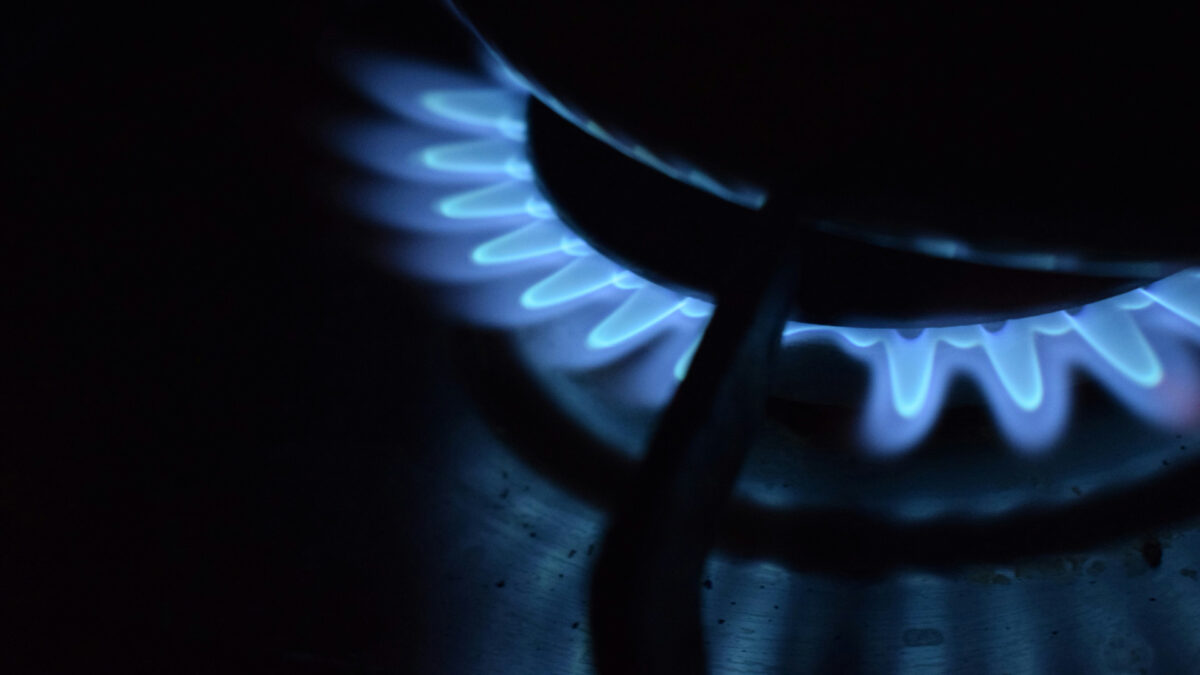 Faut-il comparer son contrat de gaz chaque année pour payer moins cher ?