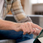 Gaz éco-responsable : trouvez la meilleure offre grâce à un comparateur