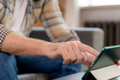 Gaz éco-responsable : trouvez la meilleure offre grâce à un comparateur