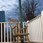 Guide pour choisir le style de votre future pergola aluminium